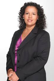 Image result for eliet tehron