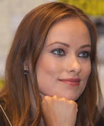 Image result for "Olivia Wilde"