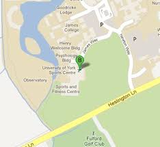 Image result for York University Tennis Club