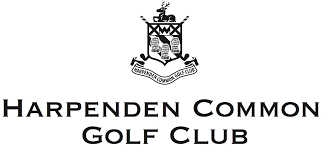 Image result for Harpenden Common Golf Club