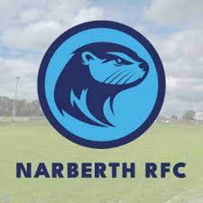 Image result for Narberth Cricket Club