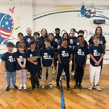 Image result for Cotswold Fencing Club