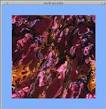 Texture Transformations - via Daymix