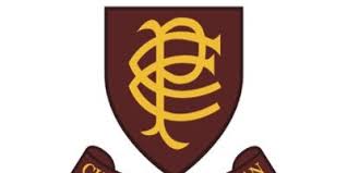 Image result for Pontarddulais Cricket Club