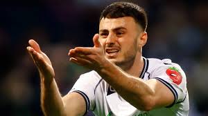 Image result for Addlestone Wanderers