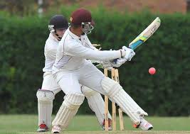 Image result for Nassington Cc