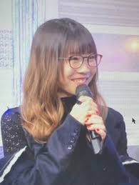 Image result for Aimer