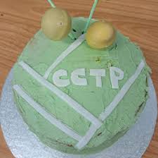 Image result for Cramlington Table Tennis Club