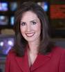 and former WWL-TV anchor.