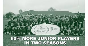 Image result for Ellingham and Ringwood Rfc