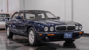 Image result for Anthracite 1999 Jaguar