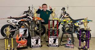 Image result for Shelton Striders