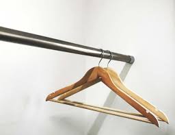 Image result for パイプハンガー