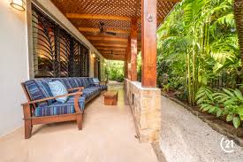 Image result for Makaira mazara