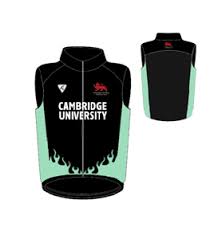 Image result for Cambridge Triathlon Club
