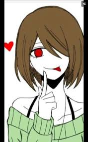 Attēlu rezultāti vaicājumam “Chara intermedia female”