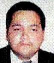el teo young EIiPn 18311