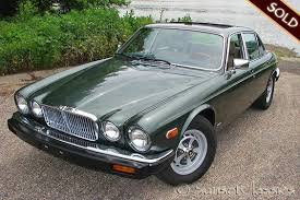 Image result for Racing Green 1990 Jaguar