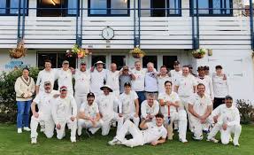 Image result for Lansdown Cricket Club