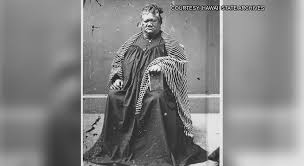 Attēlu rezultāti vaicājumam “Leiocolea rutheana”