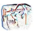 Image result for egedal tehron