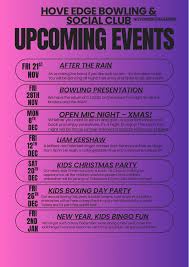 Image result for Hove Edge Bowling Club