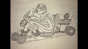 Image result for West of Scotland Kart Club