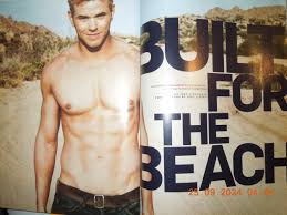 Image result for kellan lutz calvin klein
