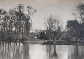 Image result for Cambridge Granta Cc