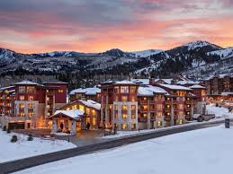 Image result for Brighton University Ski & Snowboard Club