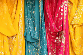 Image result for sari