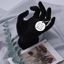 Image result for White Rose Triathletes