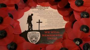 Image result for Rayleigh boys under 7's Leopards- need a Goalie!