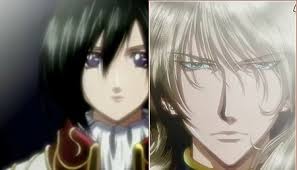 「蘇我ひかる BTOOOM!」の画像検索結果