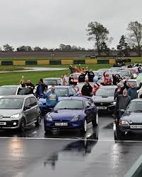 Image result for Beamish Sporting Club