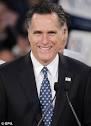 South Carolina primary 2012: Mitt Romney prepares to take on GOP ...
