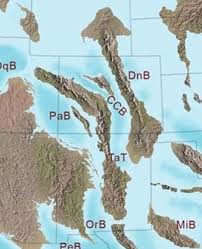 Image result for Ancestral Mountains