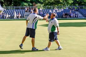 Image result for Donyatt Sports and Bowls Club