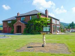 Image result for Llandyrnog Bowls Club