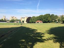 Image result for Bath Croquet Club
