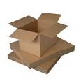Facts About Cardboard - Earth911.