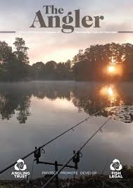 Image result for Weymouth Angling Society