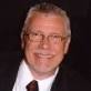 image of Gary Ramey