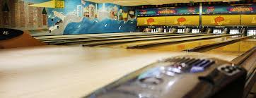 Image result for Mcquiston Memorial Bowls Club