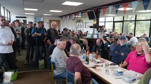 Image result for Hemsworth & District Clay Pigeon Club