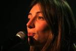 Image File:Anais Croze.jpg Picture