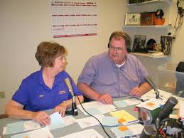 Image result for Pendleton Bowling Club Ltd