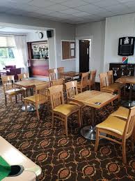 Image result for Gateshead Indoor Bowls Club