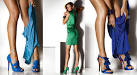 http://www.counterfeitchic.com/Images/Versace_red_soles_trio_FashionWeekDaily.jpg