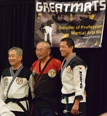 Image result for AKF Martial Arts